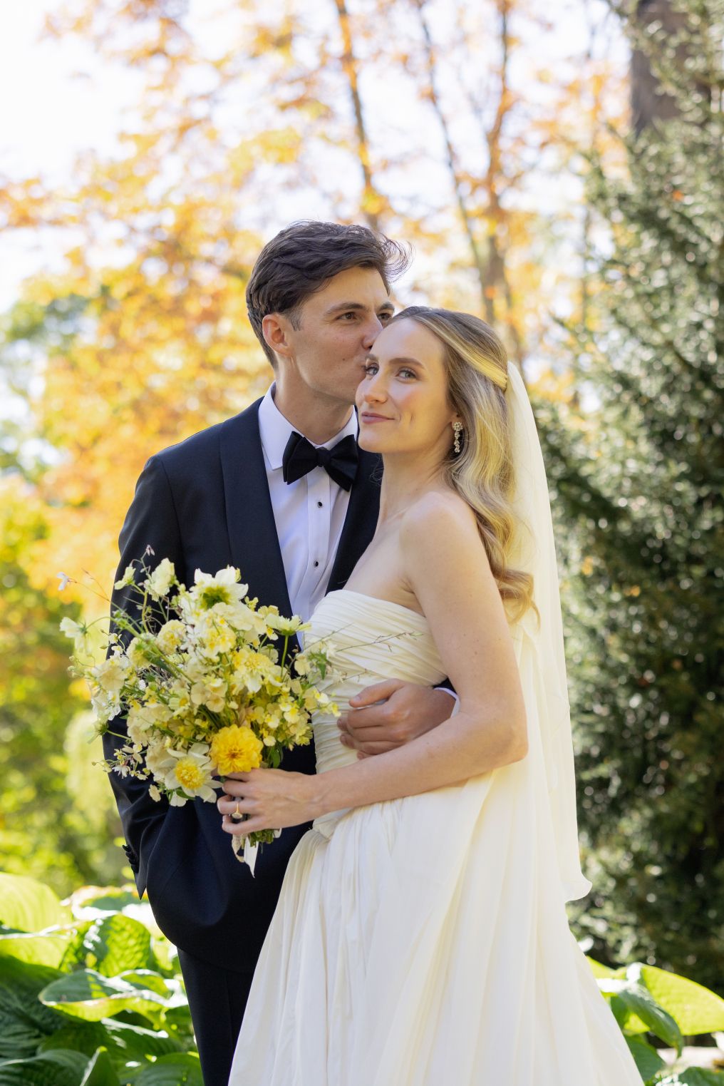 Christina Delfino Makeup Artistry