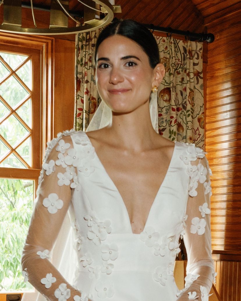 Christina Delfino Makeup Artistry Makeup Artists