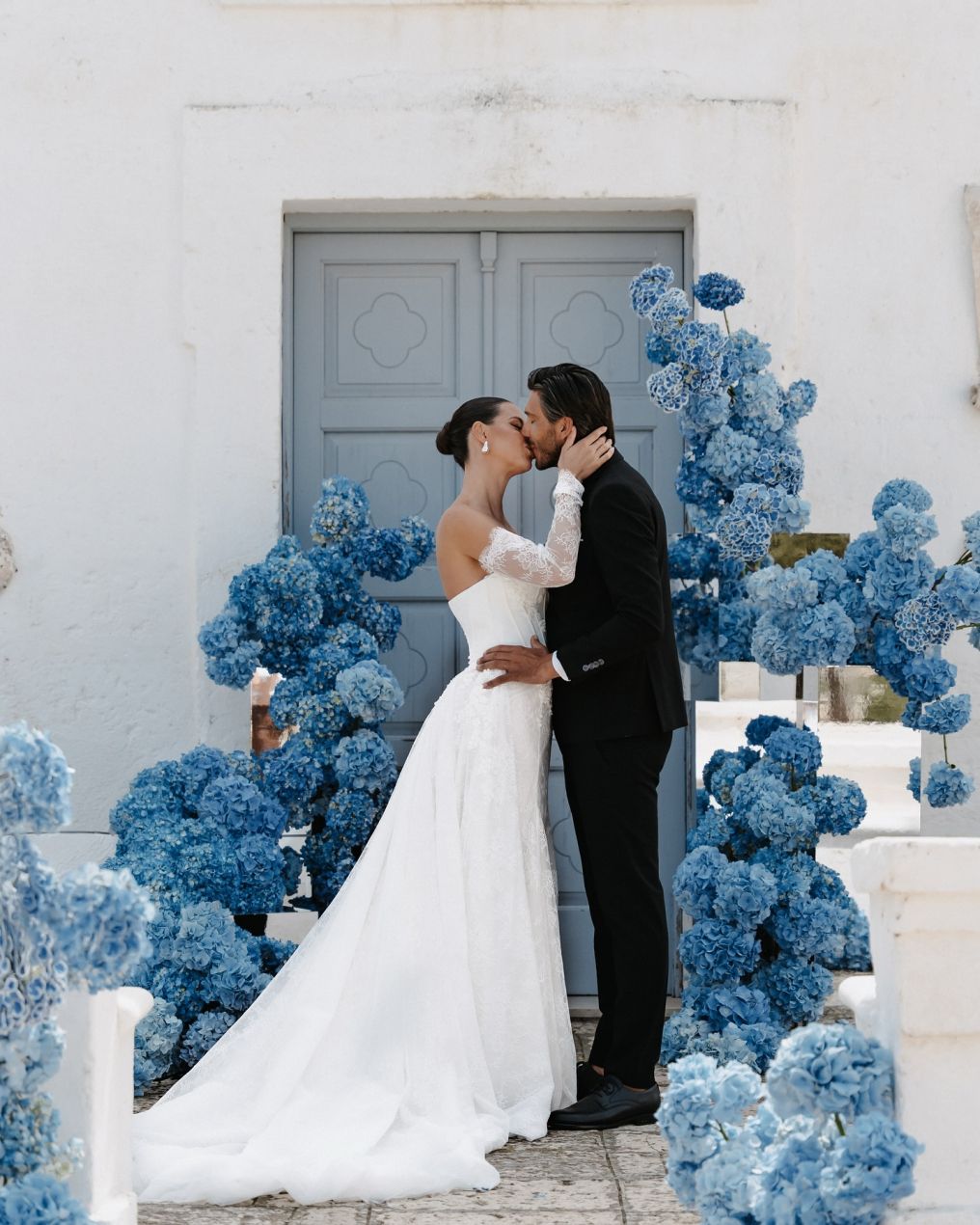 Ketugraphy Photographer photo