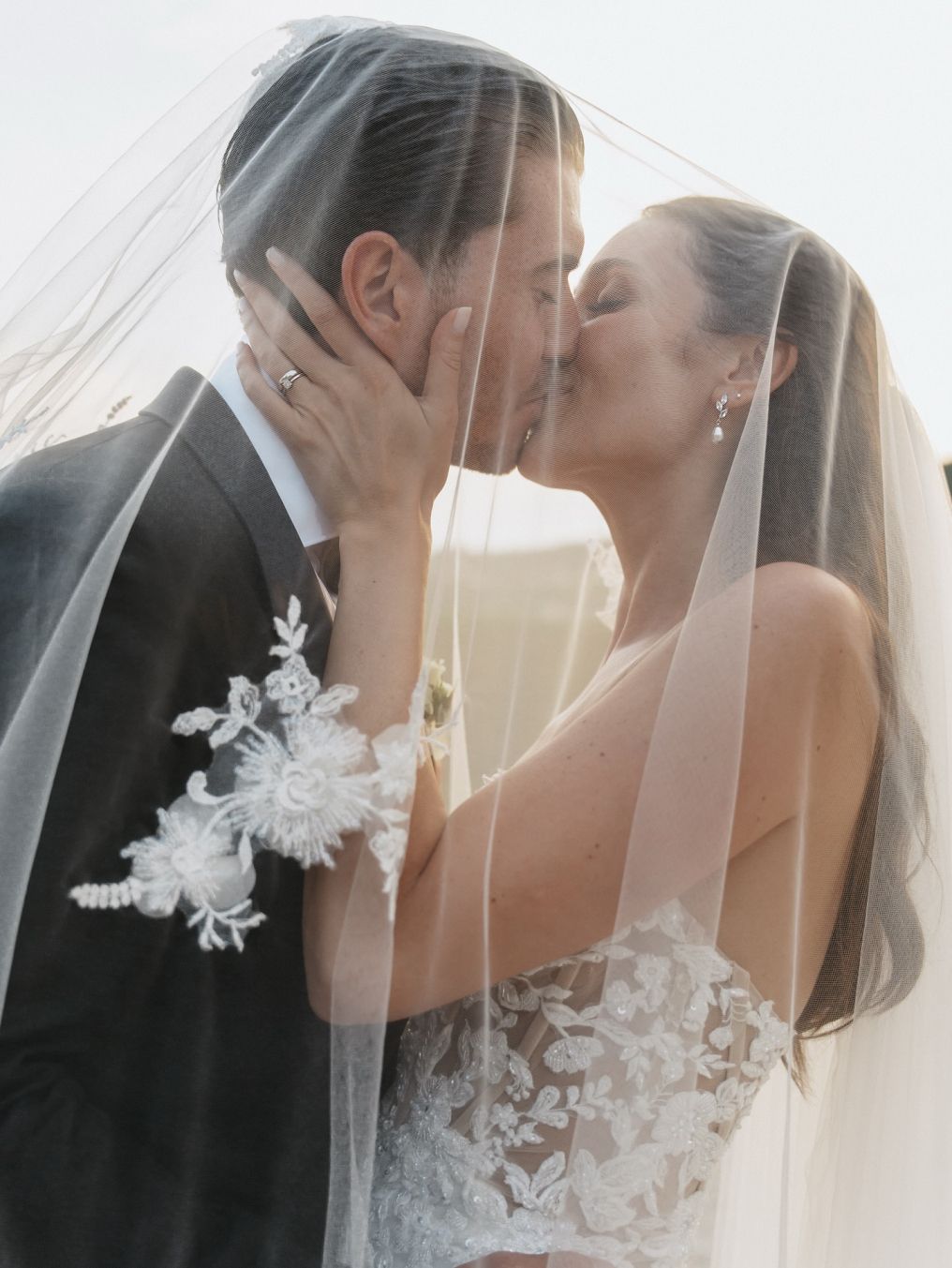 Ketugraphy Photographer photo