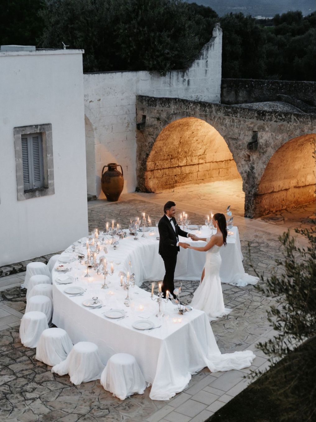 Ketugraphy Photographer photo