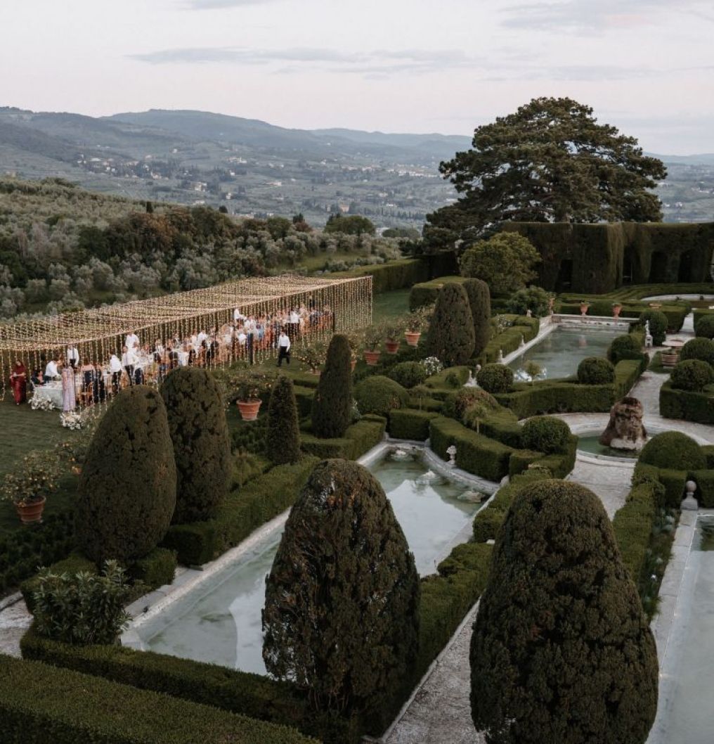 Ketugraphy Photographer photo