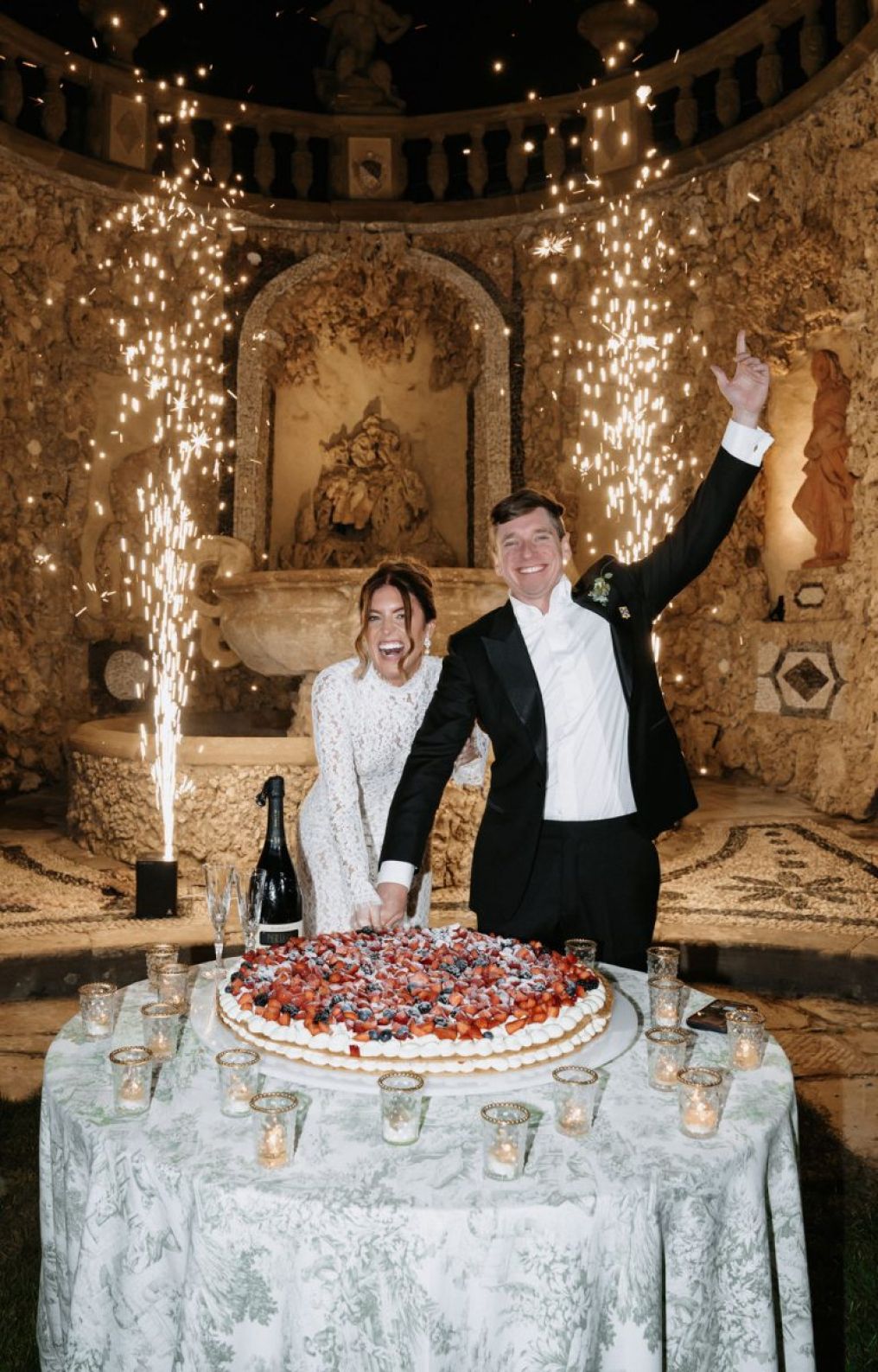 Ketugraphy Photographer photo