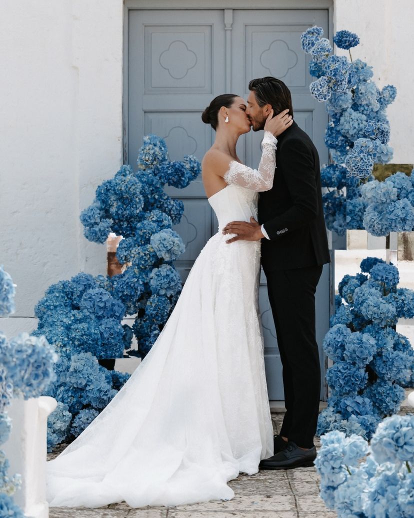 Ketugraphy Photographer