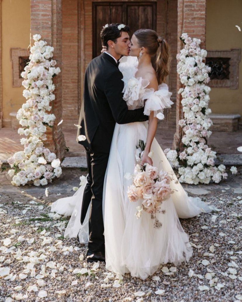 Ketugraphy Photographer