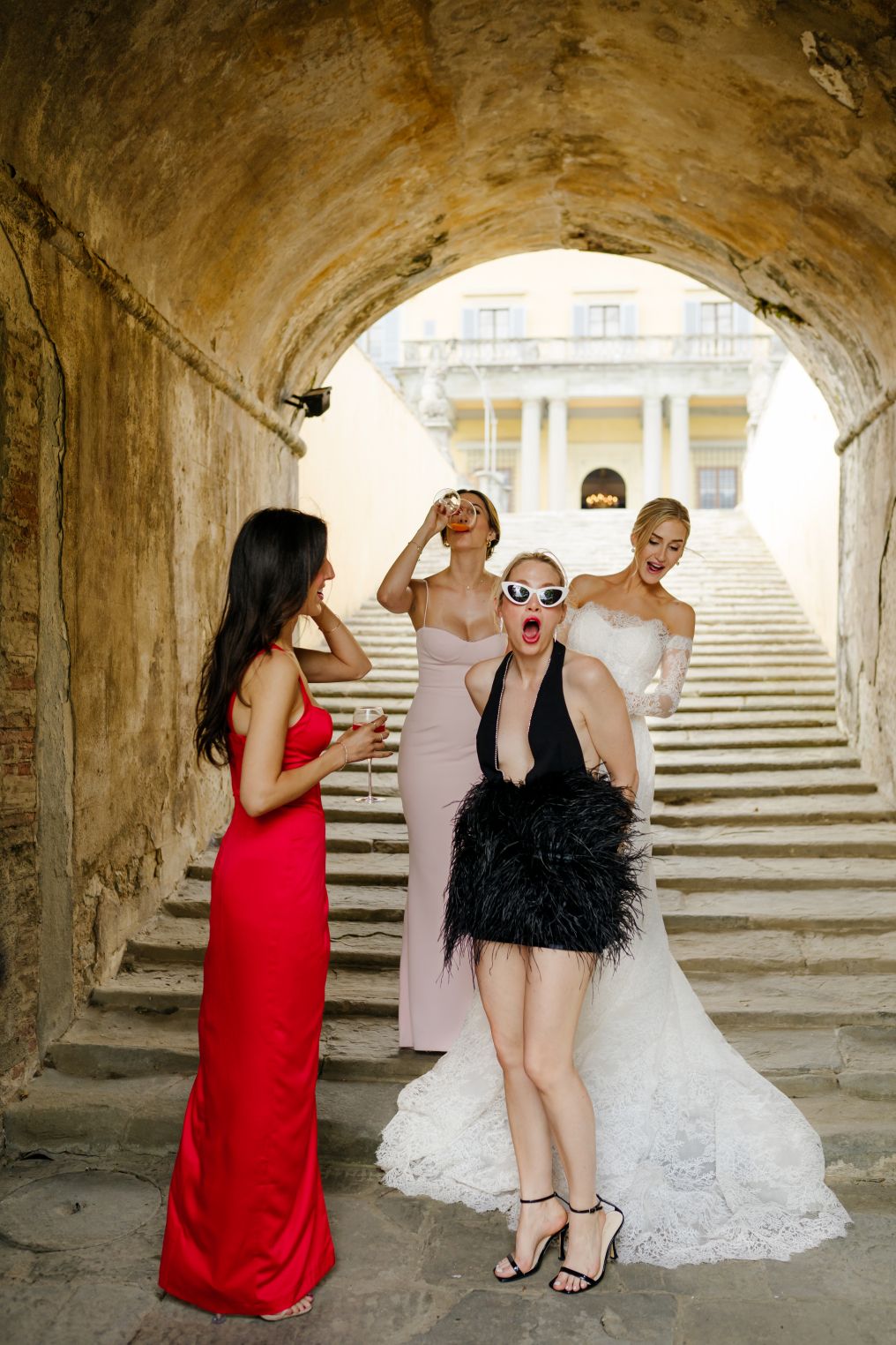 New Life Foto & Video