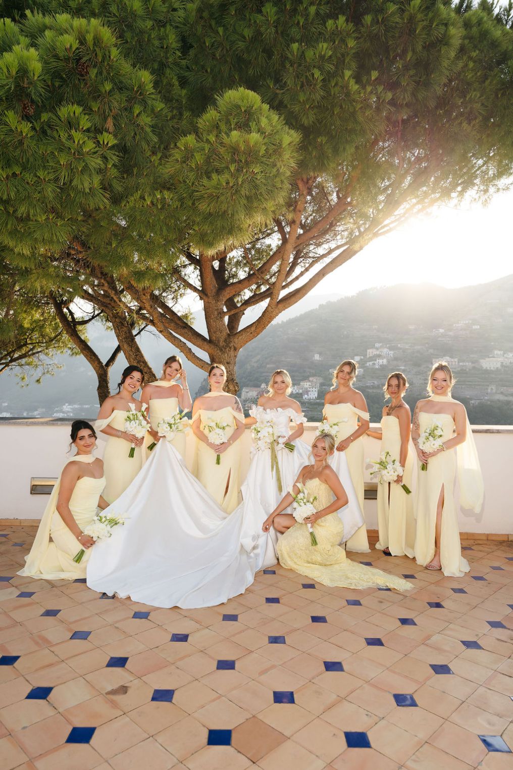 New Life Foto & Video