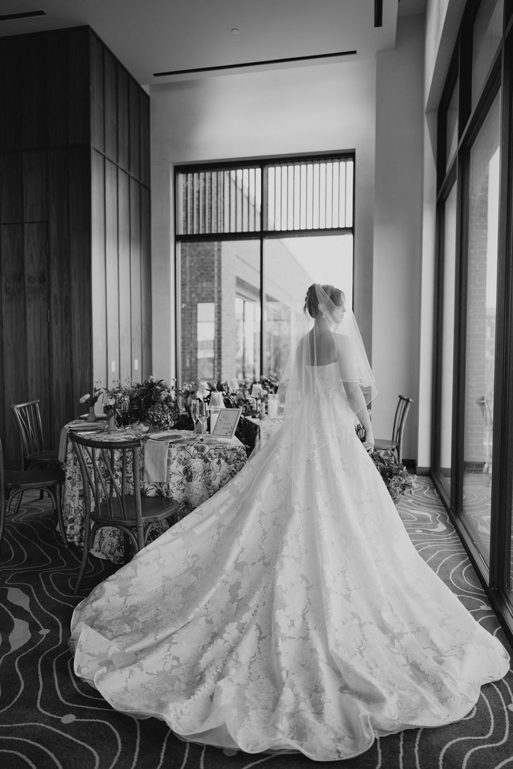 With Great Love Planner photo