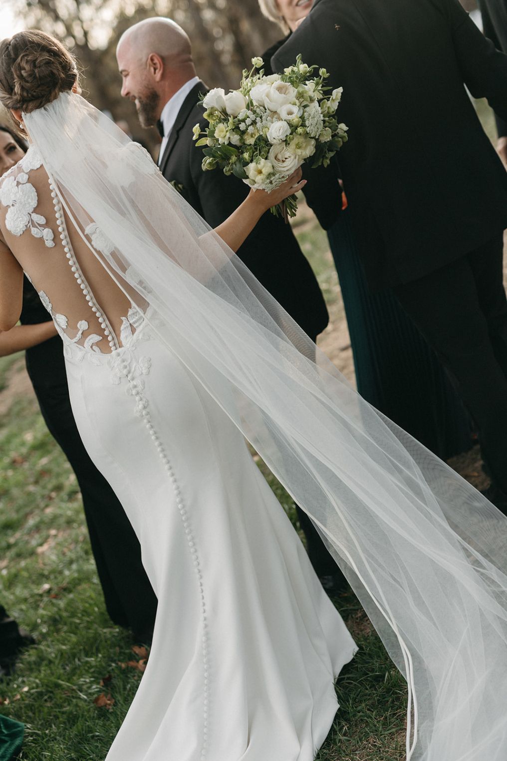 With Great Love Planner photo