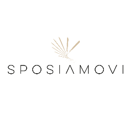 Sposiamovi