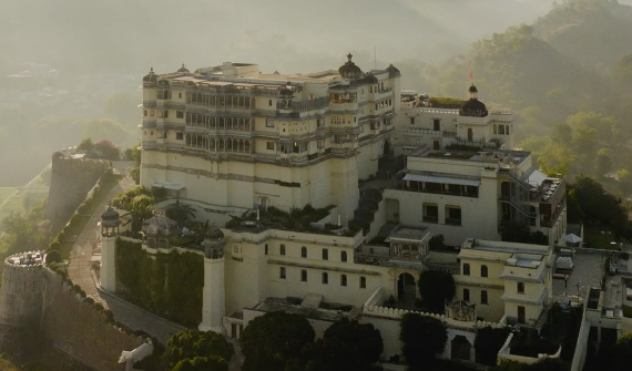 RAAS Devigarh