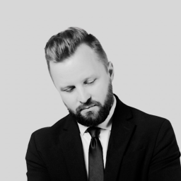 Kenneth Cooper Films Videographer