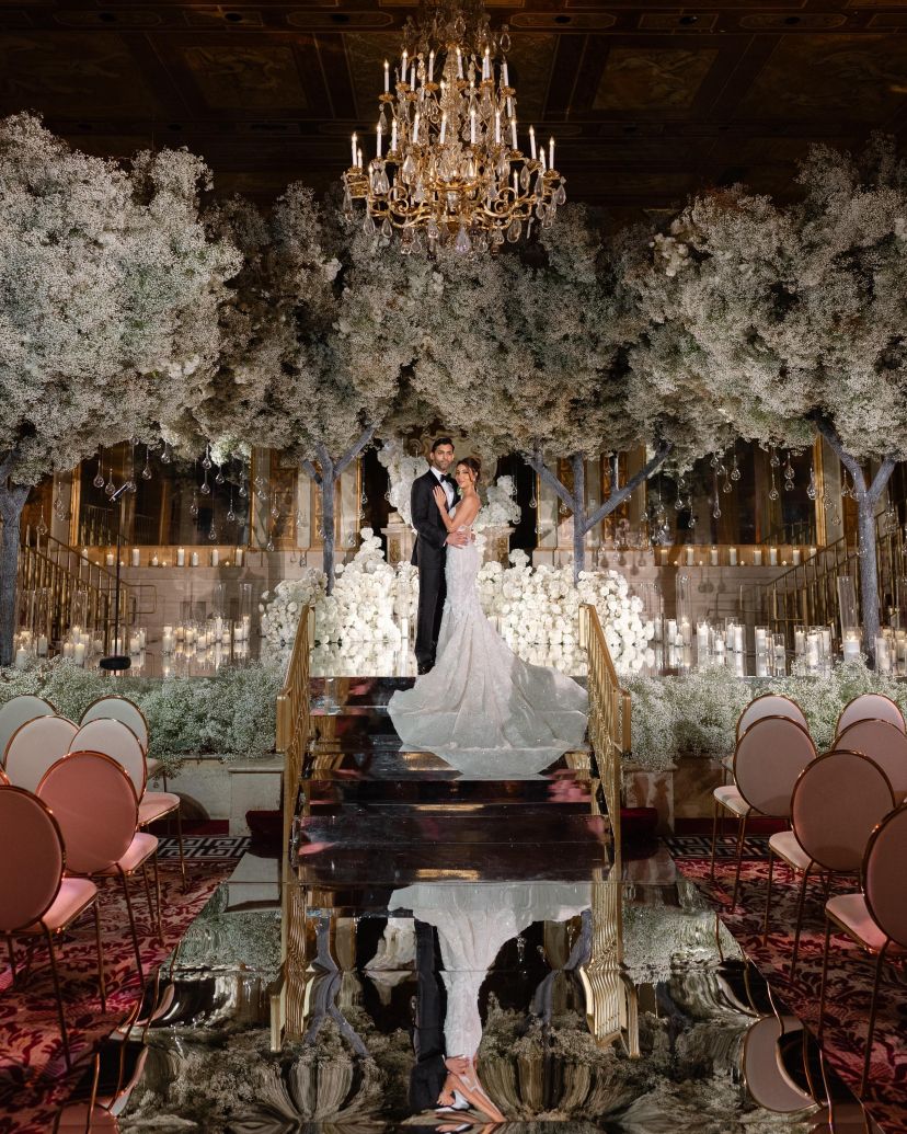 Kenneth Cooper Films Videographer