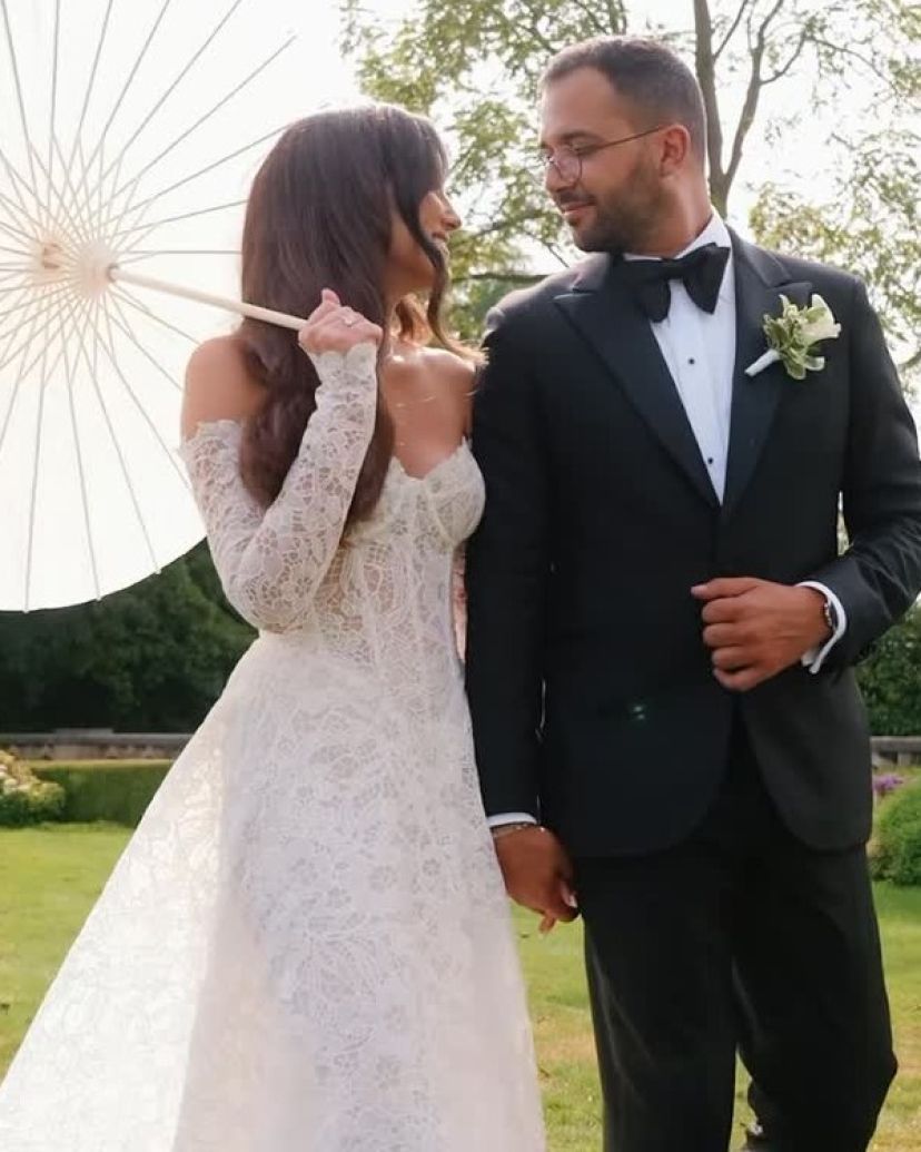 Kenneth Cooper Films Videographer