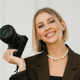 Sia Wedding Photographer