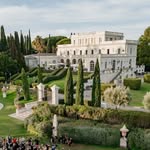 Villa Miani