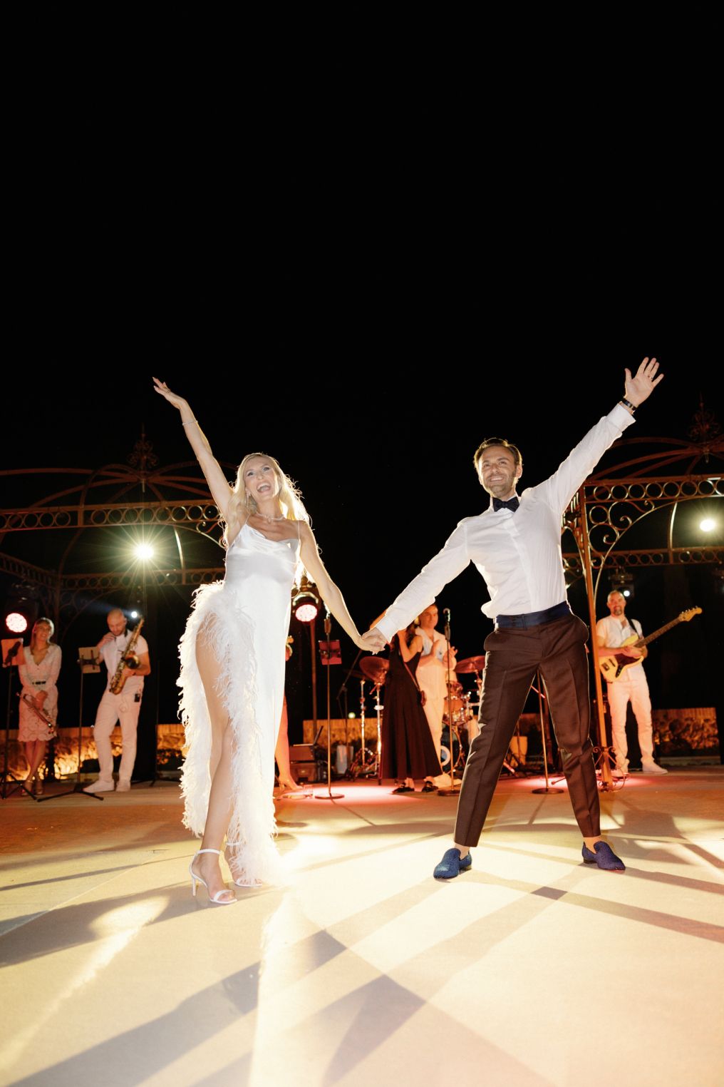 Mediterranean Photography | Photographer Mediterranean Photography | Photographer photo