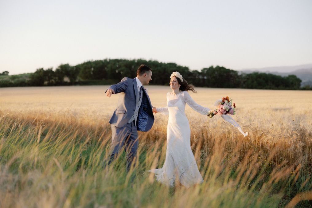 Mediterranean Photography | Photographer Mediterranean Photography | Photographer photo
