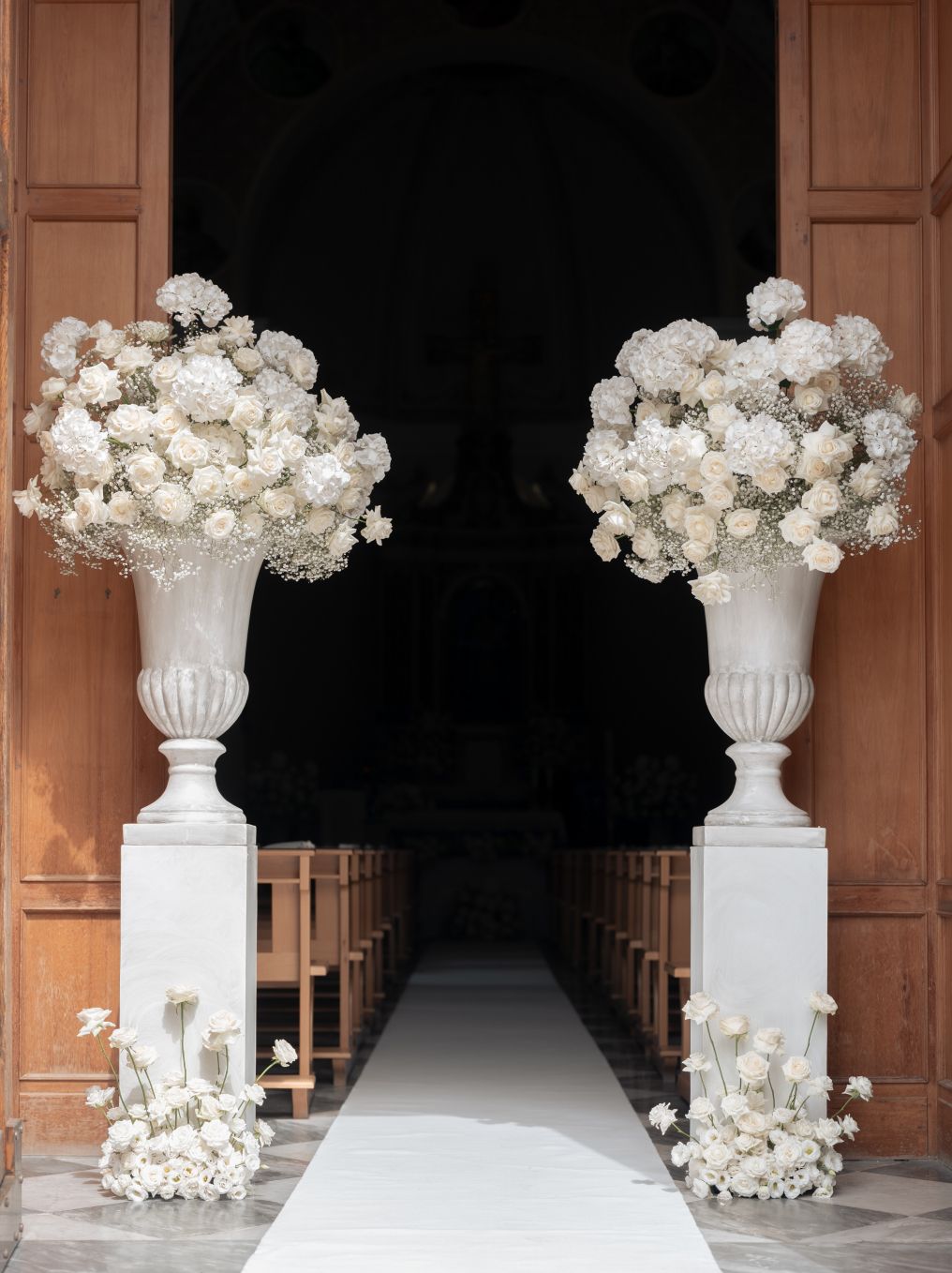Fiorilandia Event Design Florist Fiorilandia Event Design Florist photo