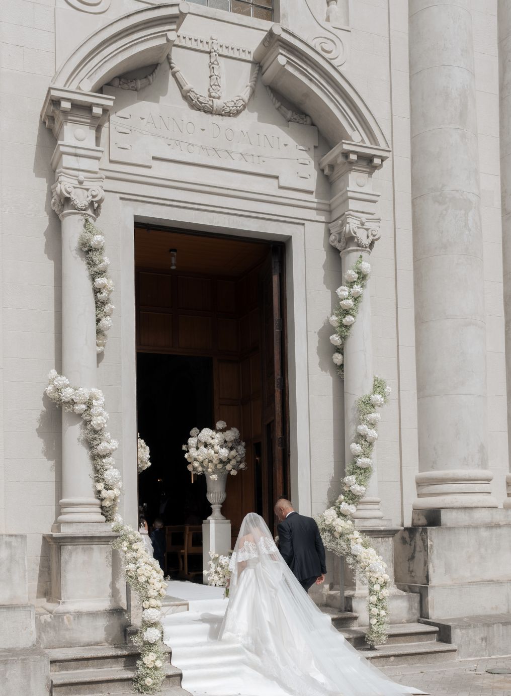 Fiorilandia Event Design Florist Fiorilandia Event Design Florist photo