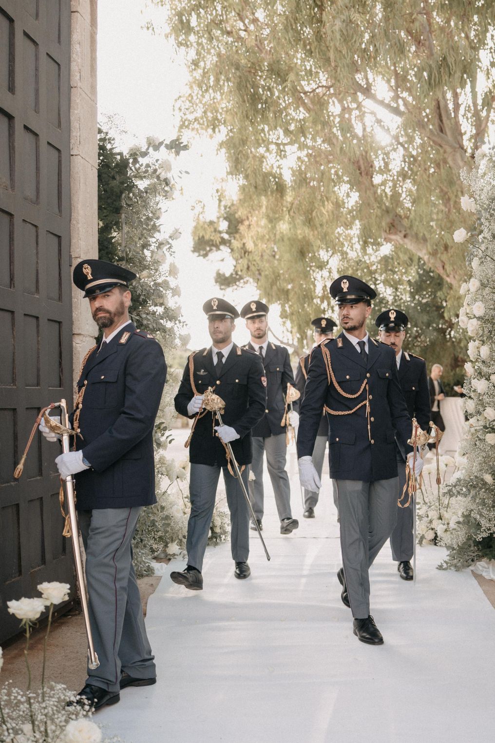 CB Event Creator Planner photo