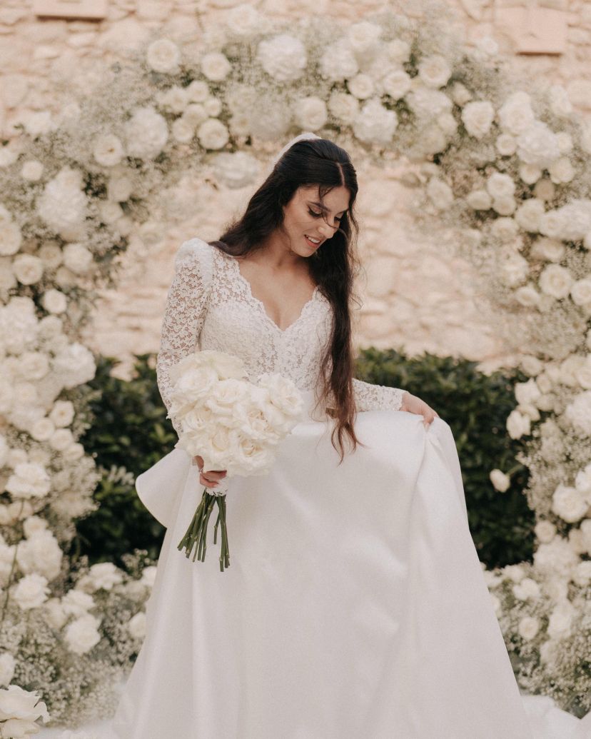 CB Event Creator Planner