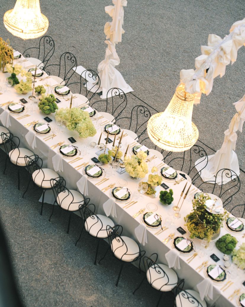 El Jardín del Cabo Florist