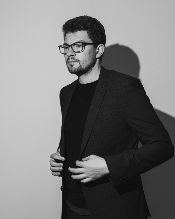 Robert Günzel