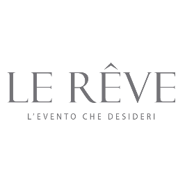 Le Rêve Planner