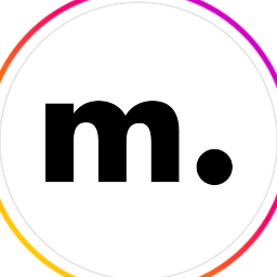manfler. Floral Designer
