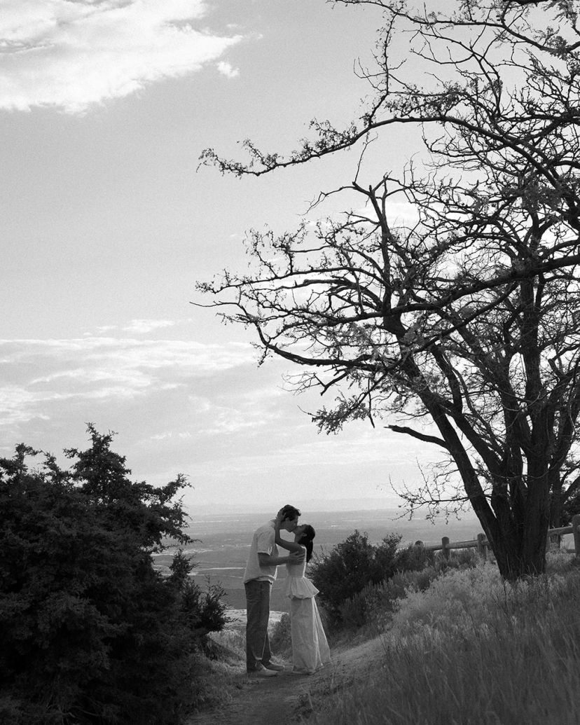 Emily Battles Photographer