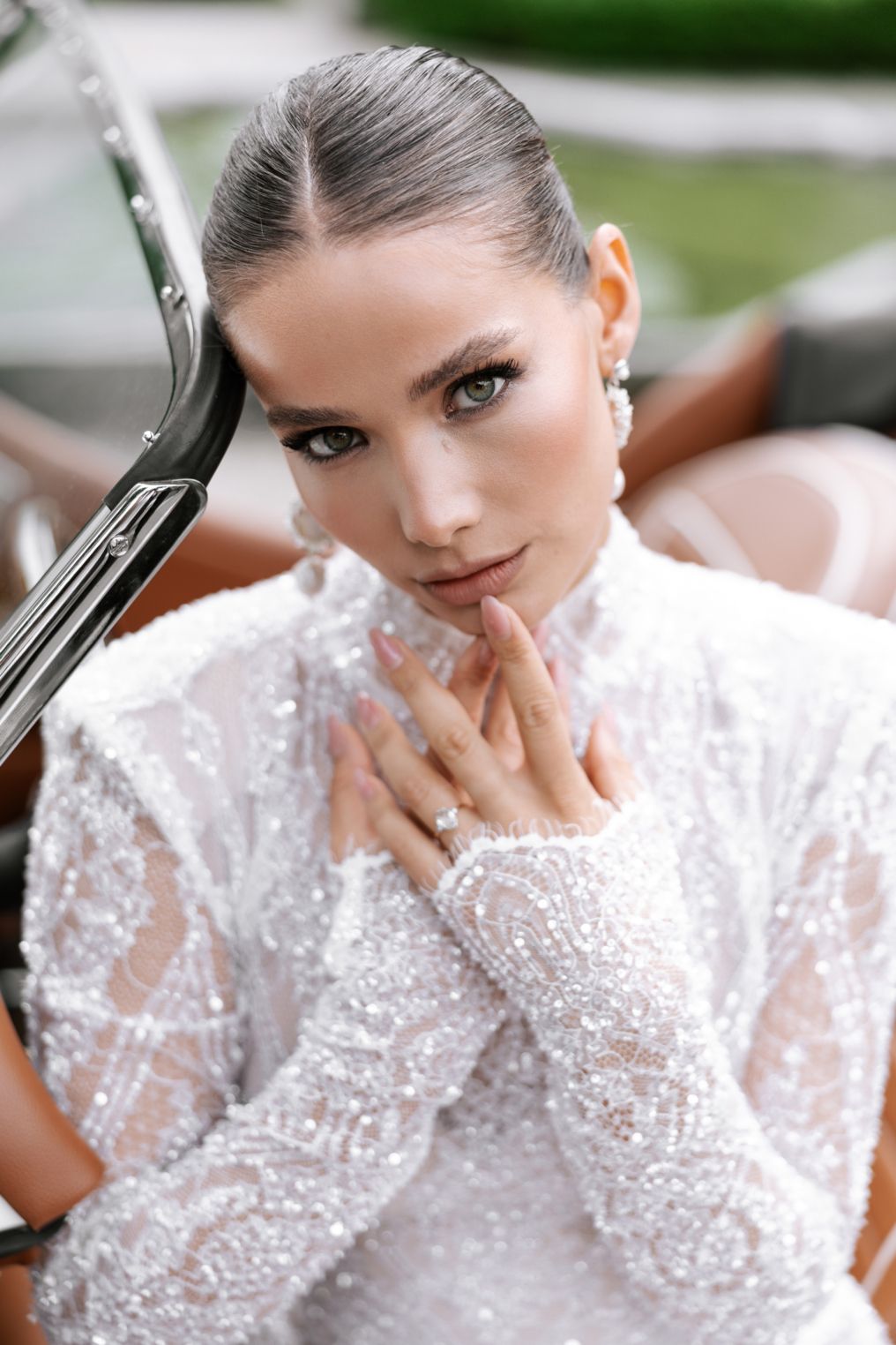 Anastasiia Kharyna Photographer Anastasiia Kharyna Photographer photo