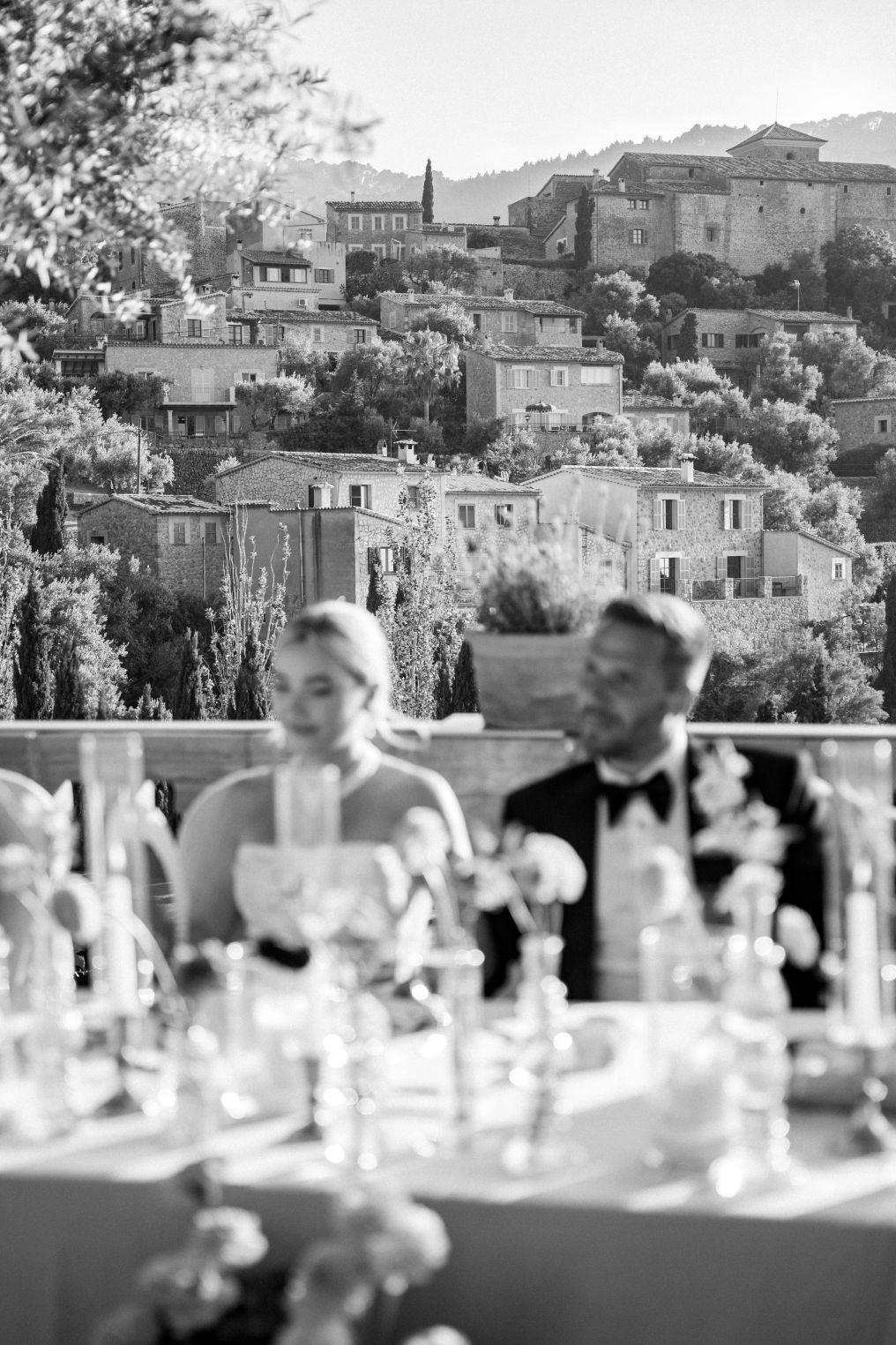 RICCI Wedding Photographer RICCI Wedding Photographer photo