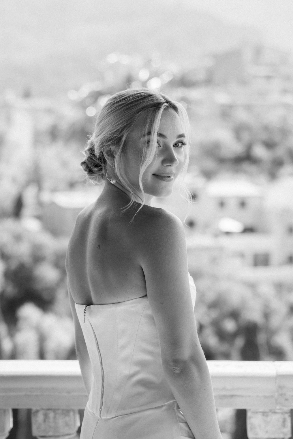 RICCI Wedding Photographer RICCI Wedding Photographer photo