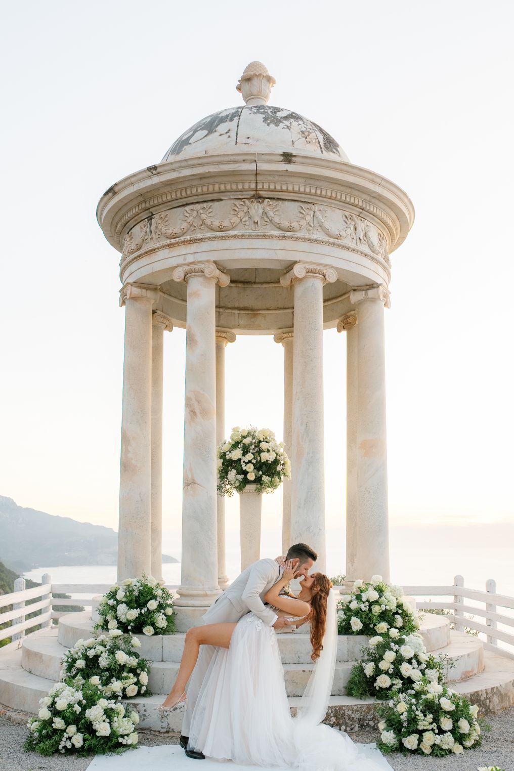 RICCI Wedding Photographer RICCI Wedding Photographer photo