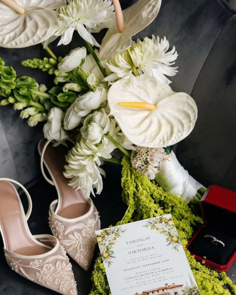 AV Events Agency Planner