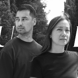 Maru Films Videographer