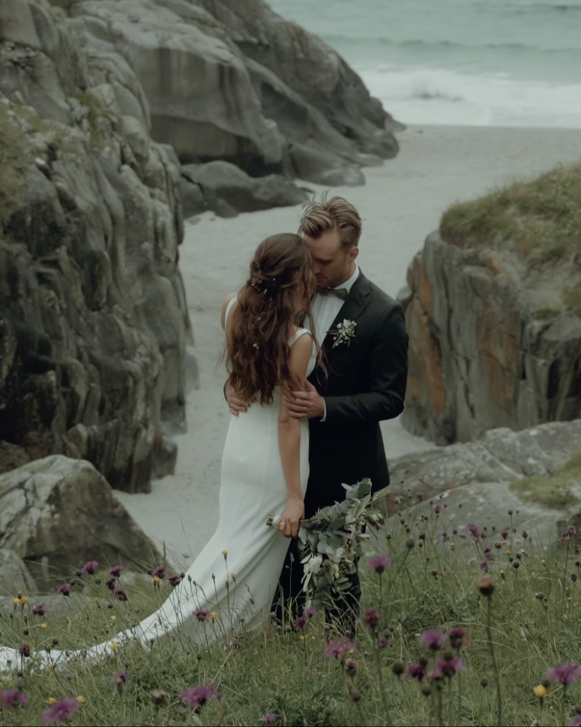 Maru Films Videographer