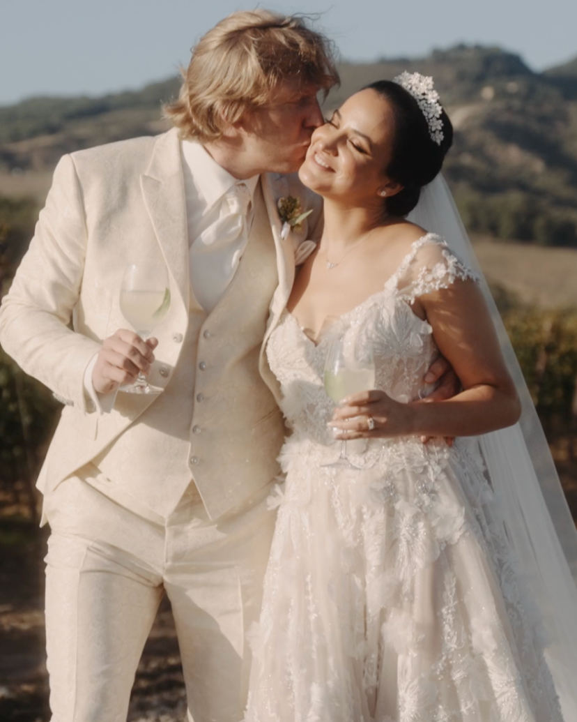 Maru Films Videographer