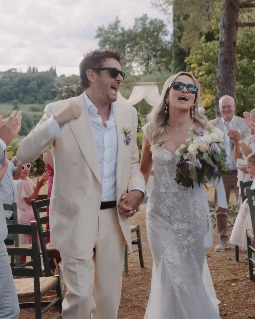 Maru Films Videographer