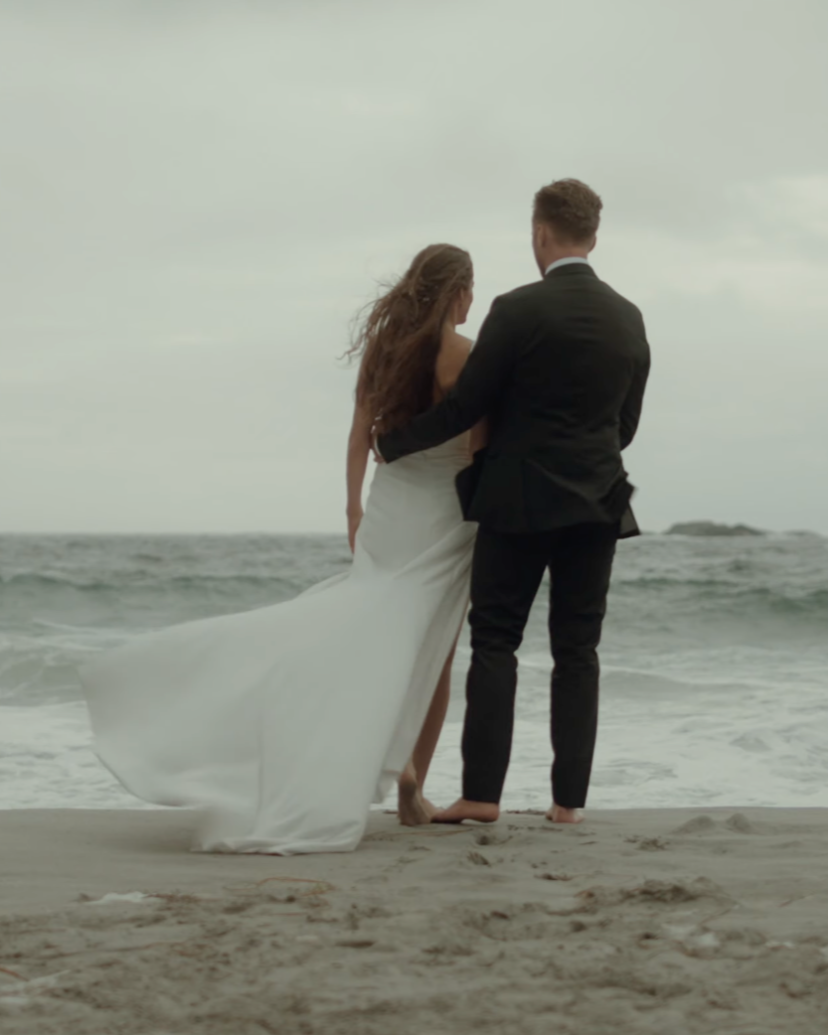 Maru Films Videographer