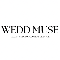 WEDDMUSE