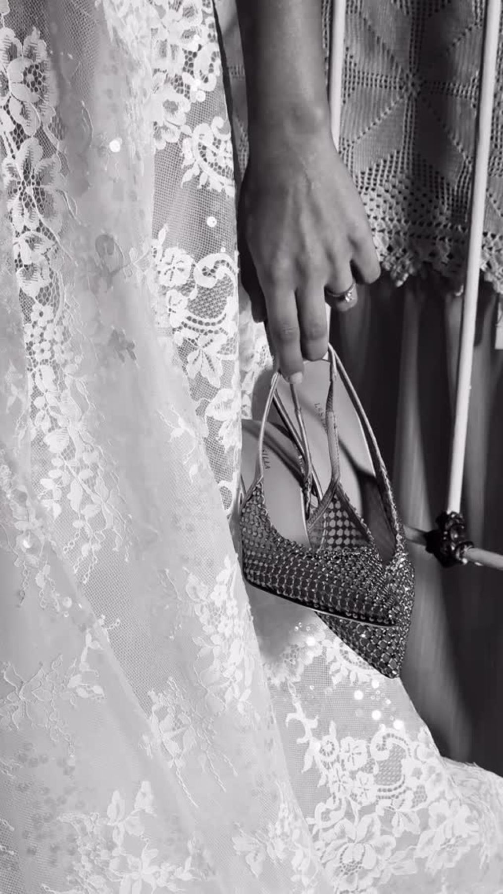 WEDDMUSE Content Creator photo