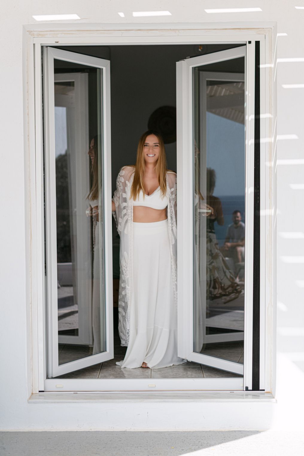 Konstantina Avrami