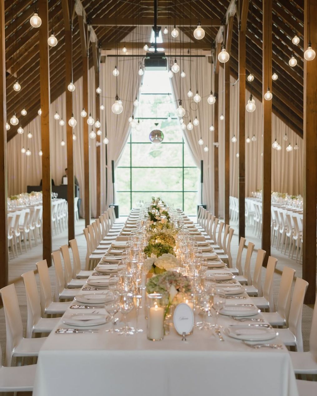 Christina Burton Events Planner photo