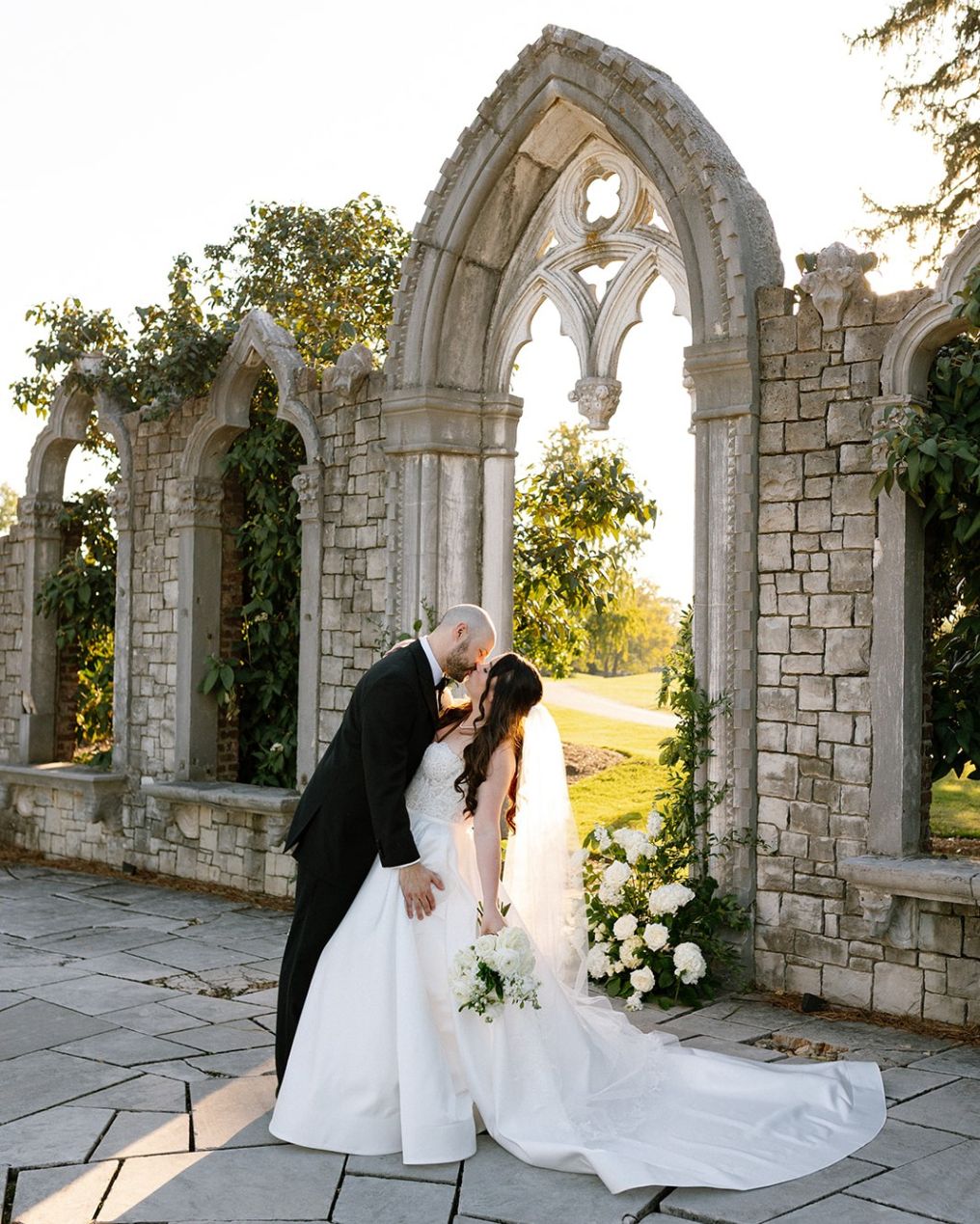 Christina Burton Events Planner photo