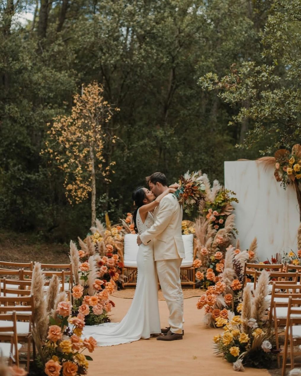 Alex & Anaïs | Videographer & Photographer Alex & Anaïs | Videographer & Photographer photo