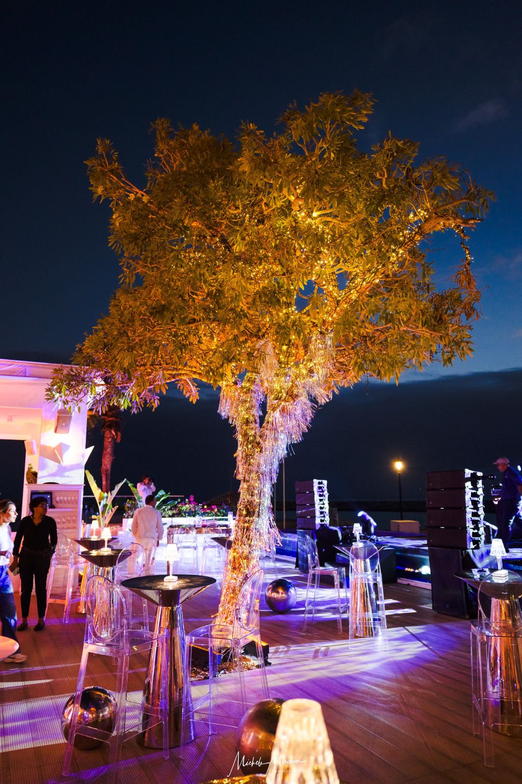 Francesca Robiou Weddings & Events