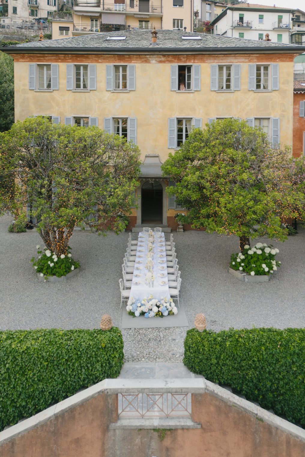 TheKnotInItaly
