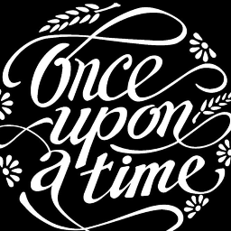 Once Upon A Time- Wedding Tales Photographer
